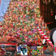 Image for article titled Kotaku 'Shop Contest: What's In The Box? The Winners!